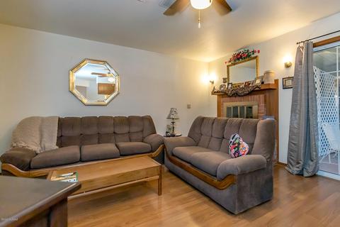 540 E Agave Dr, Tucson, AZ 85704 photo 19