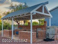 540 E Agave Dr, Tucson, AZ 85704 photo 9