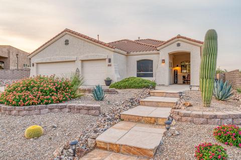 14031 E Bluff View Pl, Vail, AZ 85641 photo 43