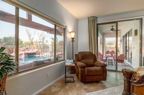 14031 E Bluff View Pl, Vail, AZ 85641 photo 25