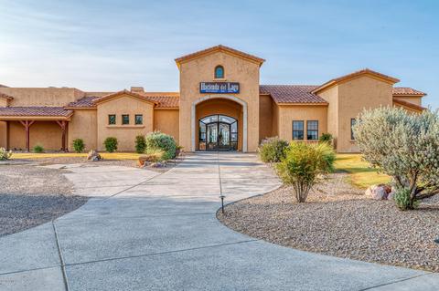 14031 E Bluff View Pl, Vail, AZ 85641 photo 40