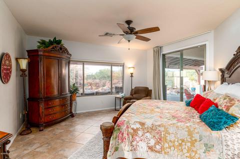 14031 E Bluff View Pl, Vail, AZ 85641 photo 24