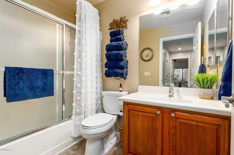 14031 E Bluff View Pl, Vail, AZ 85641 photo 22