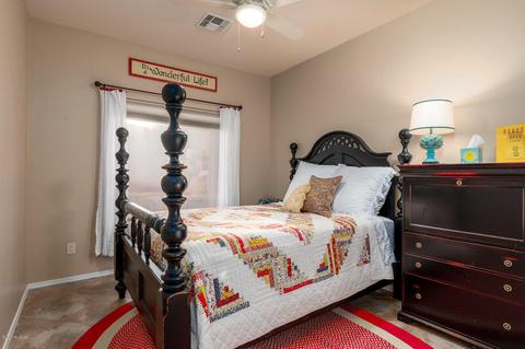 14031 E Bluff View Pl, Vail, AZ 85641 photo 21