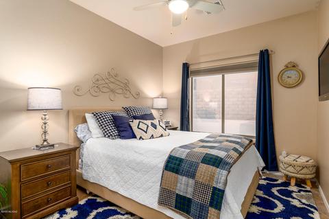14031 E Bluff View Pl, Vail, AZ 85641 photo 20