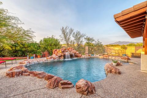 14031 E Bluff View Pl, Vail, AZ 85641 photo 34