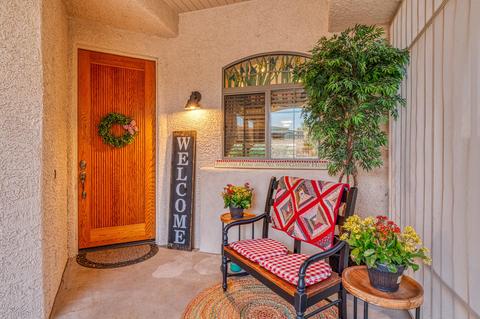 14031 E Bluff View Pl, Vail, AZ 85641 photo 3