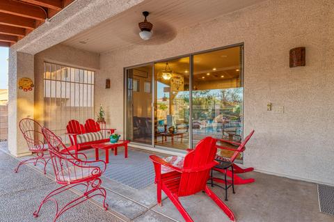 14031 E Bluff View Pl, Vail, AZ 85641 photo 30