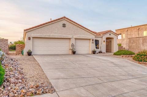 14031 E Bluff View Pl, Vail, AZ 85641 photo 42