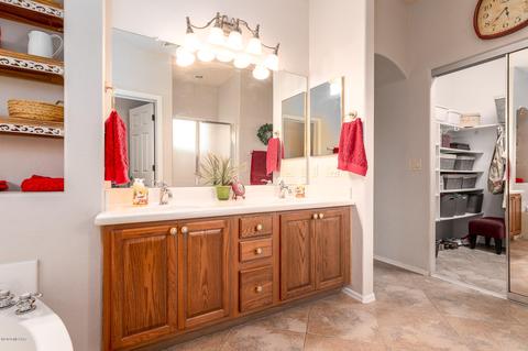 14031 E Bluff View Pl, Vail, AZ 85641 photo 27