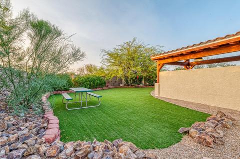 14031 E Bluff View Pl, Vail, AZ 85641 photo 39
