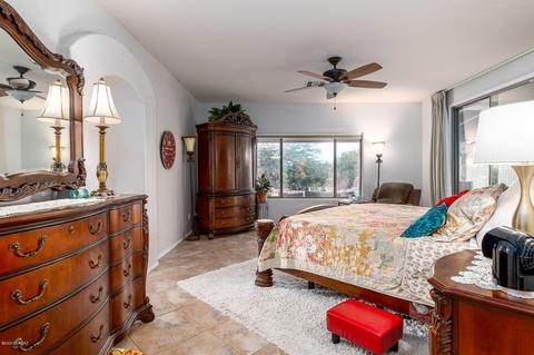 14031 E Bluff View Pl, Vail, AZ 85641 photo 23
