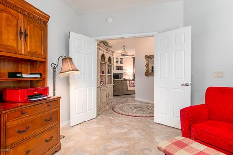 14031 E Bluff View Pl, Vail, AZ 85641 photo 7