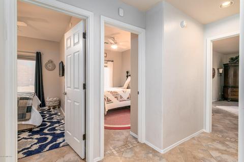 14031 E Bluff View Pl, Vail, AZ 85641 photo 19