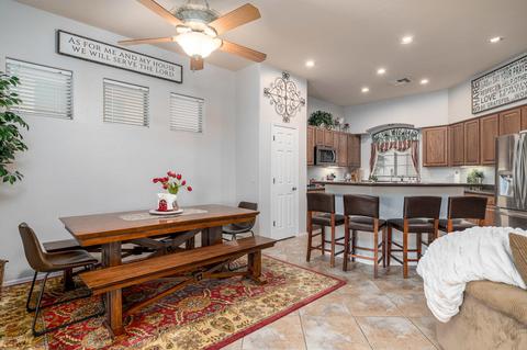 14031 E Bluff View Pl, Vail, AZ 85641 photo 17