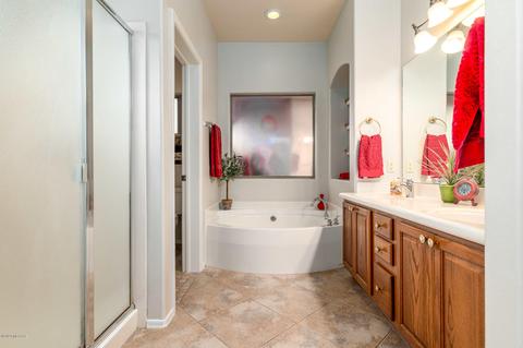 14031 E Bluff View Pl, Vail, AZ 85641 photo 26