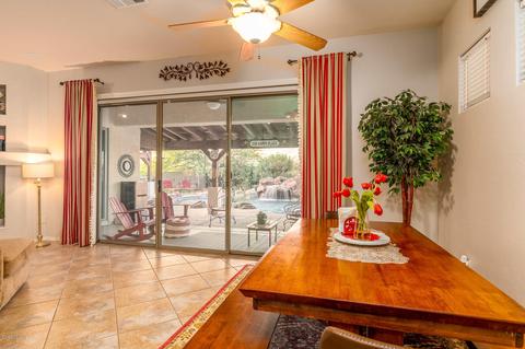 14031 E Bluff View Pl, Vail, AZ 85641 photo 18
