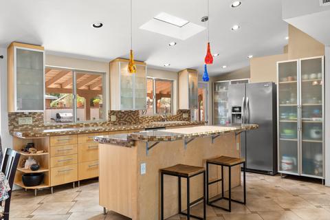 6062 Eli St, Tucson, AZ 85711 photo 7