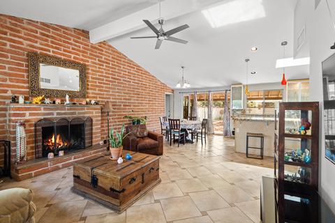 6062 Eli St, Tucson, AZ 85711 photo 4