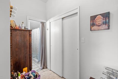 6062 Eli St, Tucson, AZ 85711 photo 12