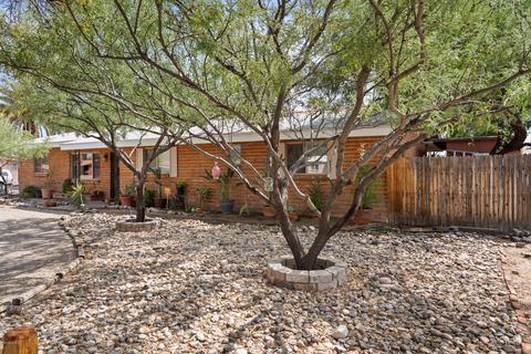 6062 Eli St, Tucson, AZ 85711 photo 3