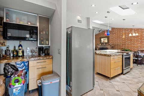 6062 Eli St, Tucson, AZ 85711 photo 9