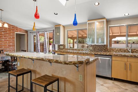 6062 Eli St, Tucson, AZ 85711 photo 10