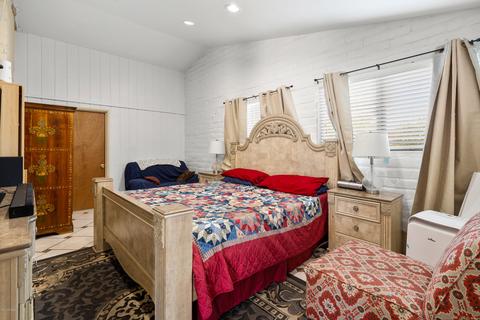 6062 Eli St, Tucson, AZ 85711 photo 18