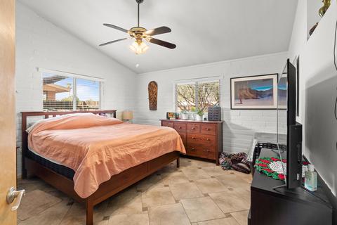 6062 Eli St, Tucson, AZ 85711 photo 11