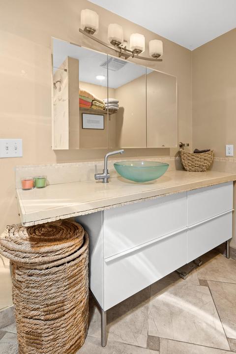 6062 Eli St, Tucson, AZ 85711 photo 16