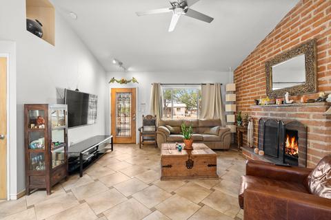 6062 Eli St, Tucson, AZ 85711 photo 5