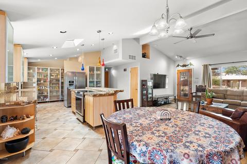 6062 Eli St, Tucson, AZ 85711 photo 6