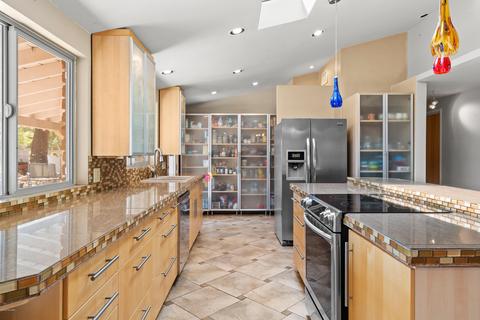 6062 Eli St, Tucson, AZ 85711 photo 8