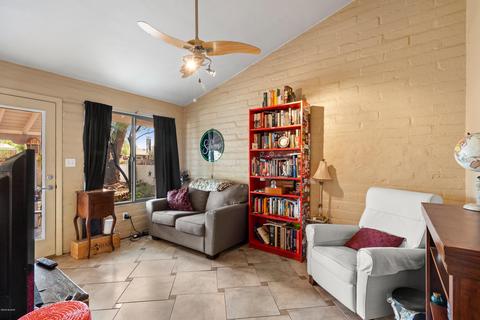 6062 Eli St, Tucson, AZ 85711 photo 17