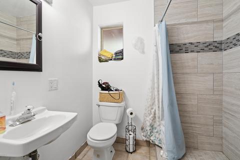 6062 Eli St, Tucson, AZ 85711 photo 14