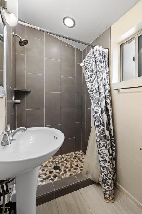 6062 Eli St, Tucson, AZ 85711 photo 19