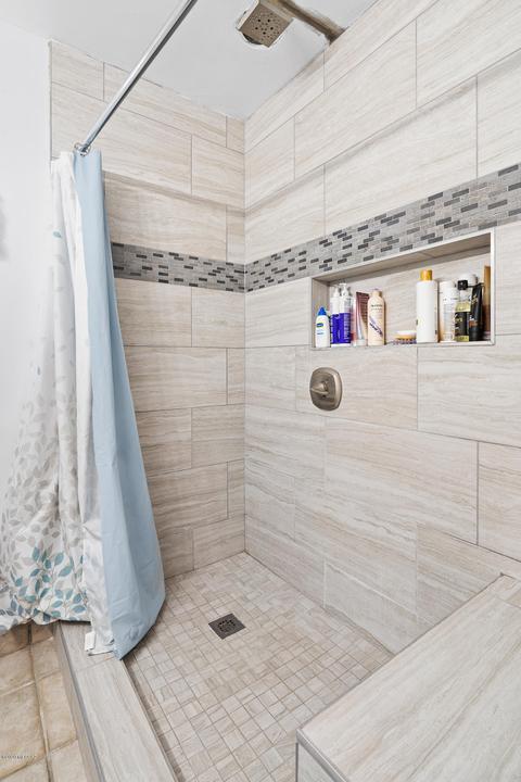 6062 Eli St, Tucson, AZ 85711 photo 13