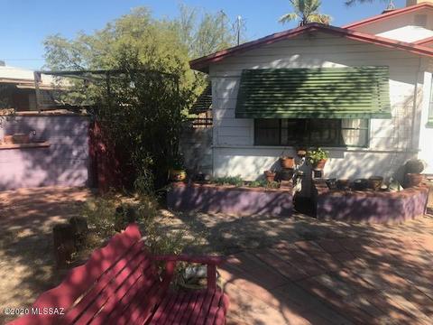 3250 E Lee St, Tucson, AZ 85716 photo 16