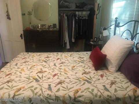 3250 E Lee St, Tucson, AZ 85716 photo 3