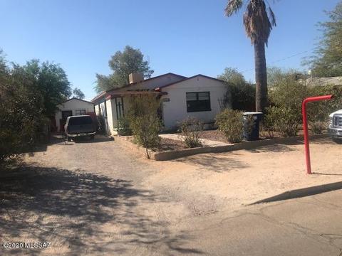 3250 E Lee St, Tucson, AZ 85716 photo 12