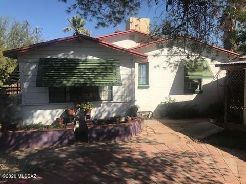 3250 E Lee St, Tucson, AZ 85716 photo 19