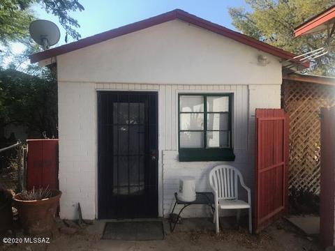 3250 E Lee St, Tucson, AZ 85716 photo 13