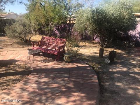 3250 E Lee St, Tucson, AZ 85716 photo 15