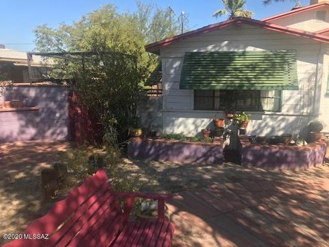 3250 E Lee St, Tucson, AZ 85716 photo 17