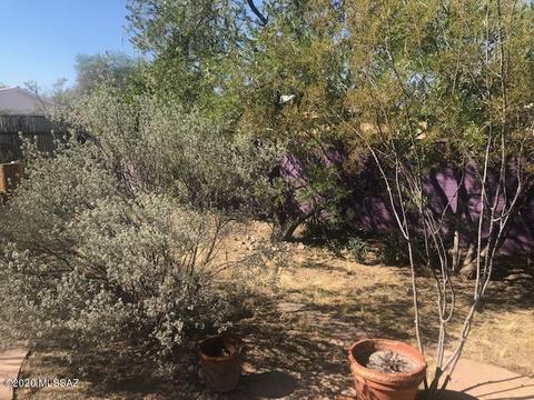 3250 E Lee St, Tucson, AZ 85716 photo 18