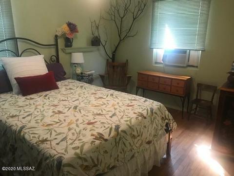 3250 E Lee St, Tucson, AZ 85716 photo 4
