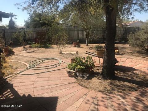 3250 E Lee St, Tucson, AZ 85716 photo 14