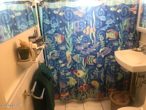 3250 E Lee St, Tucson, AZ 85716 photo 5