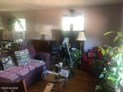 3250 E Lee St, Tucson, AZ 85716 photo 10