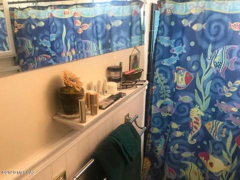 3250 E Lee St, Tucson, AZ 85716 photo 6